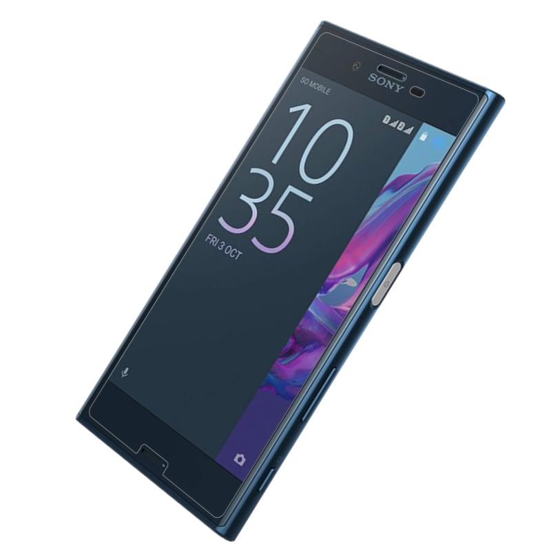  Sony Xperia XZ