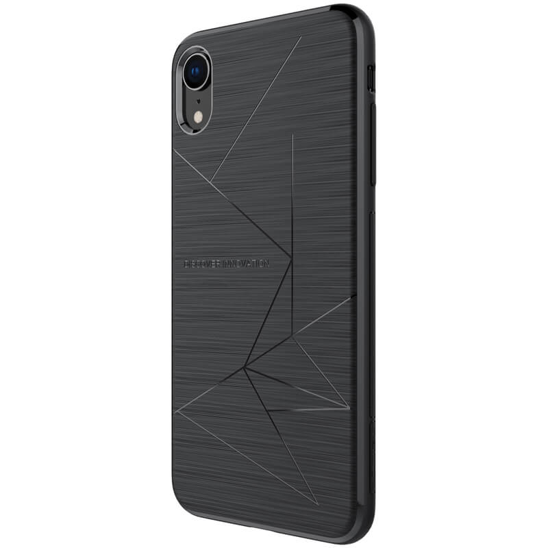 iphone xr case with charger