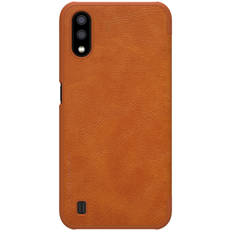 samsung a01 case