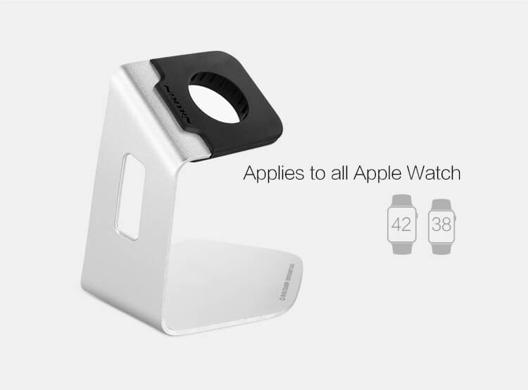 Nillkin C Stand for Apple Watch