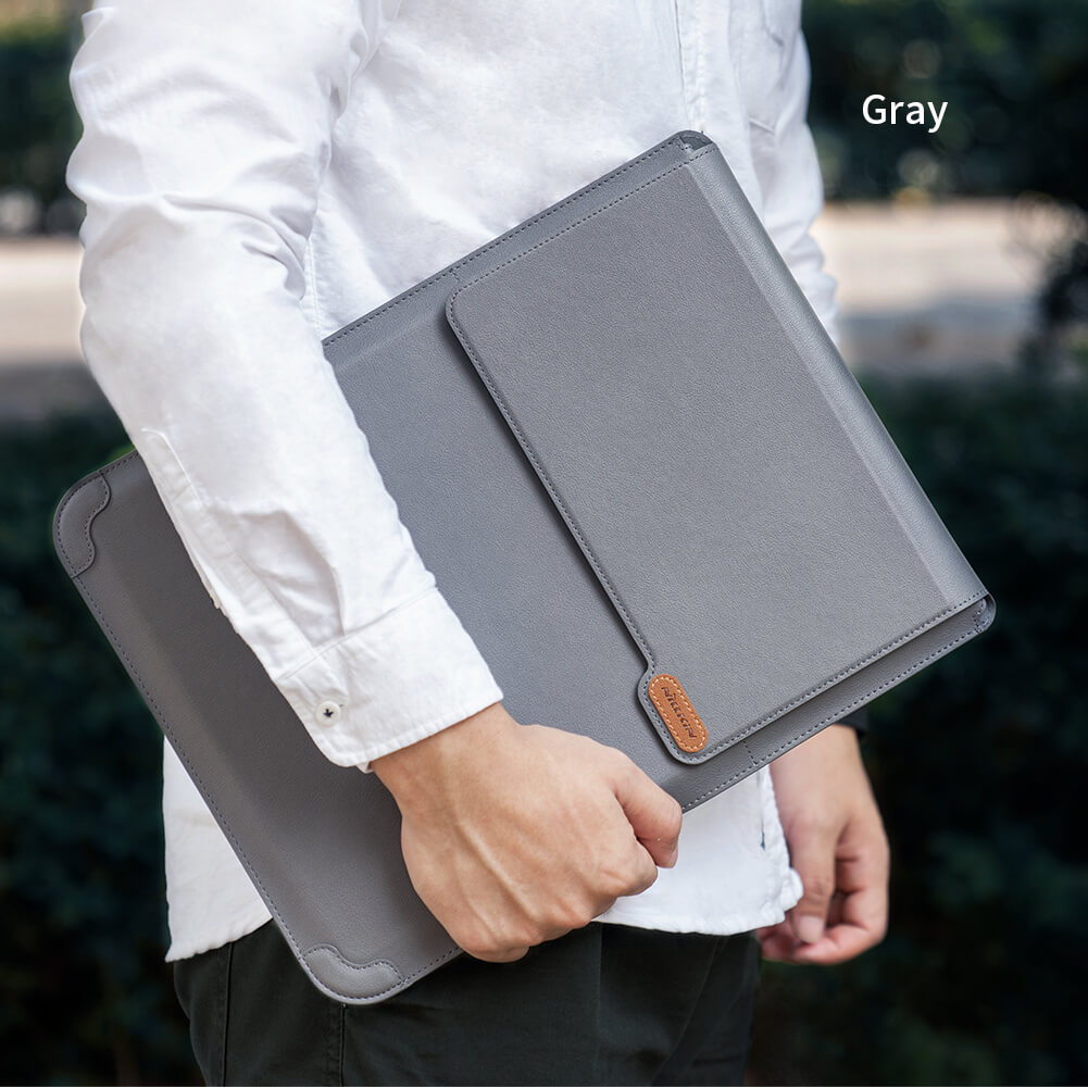 NILLKIN Versatile Laptop Sleeve