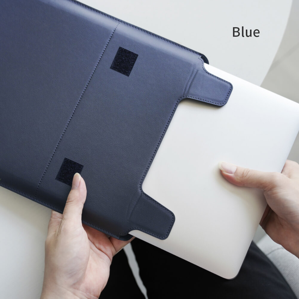 NILLKIN Versatile Laptop Sleeve