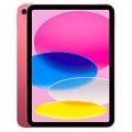 Apple iPad 10.9 (2022), Apple iPad 10