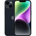 Apple iPhone 14 6.1" (2022)