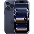Apple iPhone 17 Pro 6.3 (2025)