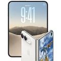 For Apple iPhone Duo