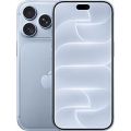 For Apple iPhone 18 Pro