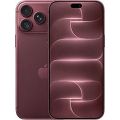 For Apple iPhone 18 Pro Max