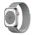 Apple Watch 45mm