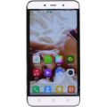 Coolpad Note 3 8676