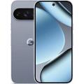 Google Pixel 10, Pixel 10 Pro