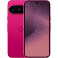 Google Pixel 11