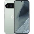 Google Pixel 11 Pro