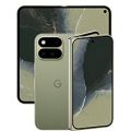 Google Pixel 11 Pro Fold