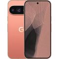 Google Pixel 11 Pro XL