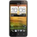 HTC One E1 (603e)