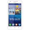 Huawei G620