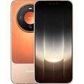 Huawei Mate 90, Mate 90 Pro