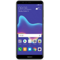 Huawei Y9 (2018) / Huawei Enjoy 8 Plus