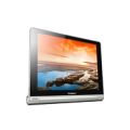 Lenovo Yoga Tablet 10