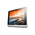 Lenovo Yoga Tablet 8