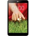 LG G Tablet 8.3 V500