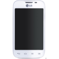 LG L40 (D170)