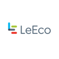 LeEco  (LeTV)