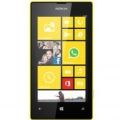 Nokia Lumia 520/525