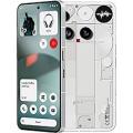 Nothing Phone 3