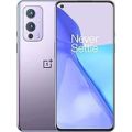 Oneplus 9 (Asia Pacific version IN/CN)