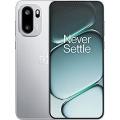 Oneplus Ace 6