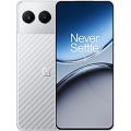 Oneplus Nord 4 5G