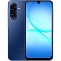 Samsung Galaxy A17