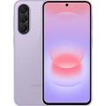 Samsung Galaxy A37