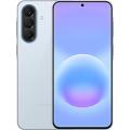 Samsung Galaxy A57