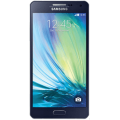 Samsung Galaxy A5 (A5000)
