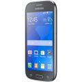 Samsung GALAXY Ace Style LTE (SM-G357FZ)