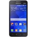 Samsung Galaxy Ace NXT (G313H)