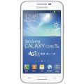 Samsung Galaxy Core Lite 4G (G3586V)