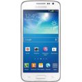 Samsung Galaxy Express 2 (G3815)