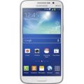 Samsung Galaxy Grand 2 (G7106)