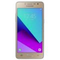 Samsung Galaxy J2 Prime