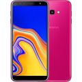 Samsung Galaxy J4 Plus (J4 Prime, J415F)