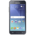 Samsung Galaxy J5 (Thin ed.)