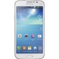 Samsung Galaxy Mega 5.8 (i9150)