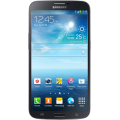 Samsung Galaxy Mega 7.0