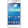Samsung Galaxy S4 Mini (i9190)