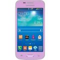 Samsung Galaxy Trend 3 (G3502U)