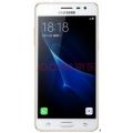Samsung Galaxy J3 PRO (J3110)